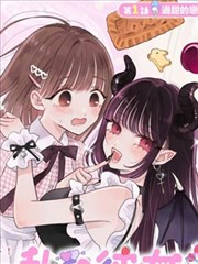 经典韩剧修复工程资料图
